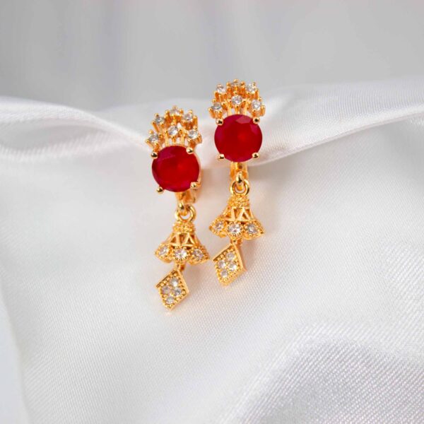 Product 1