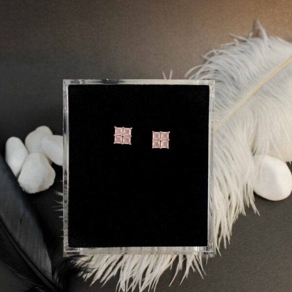 Product 20
